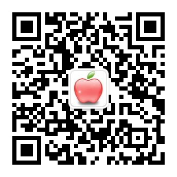 时时彩948注怎么组出来
